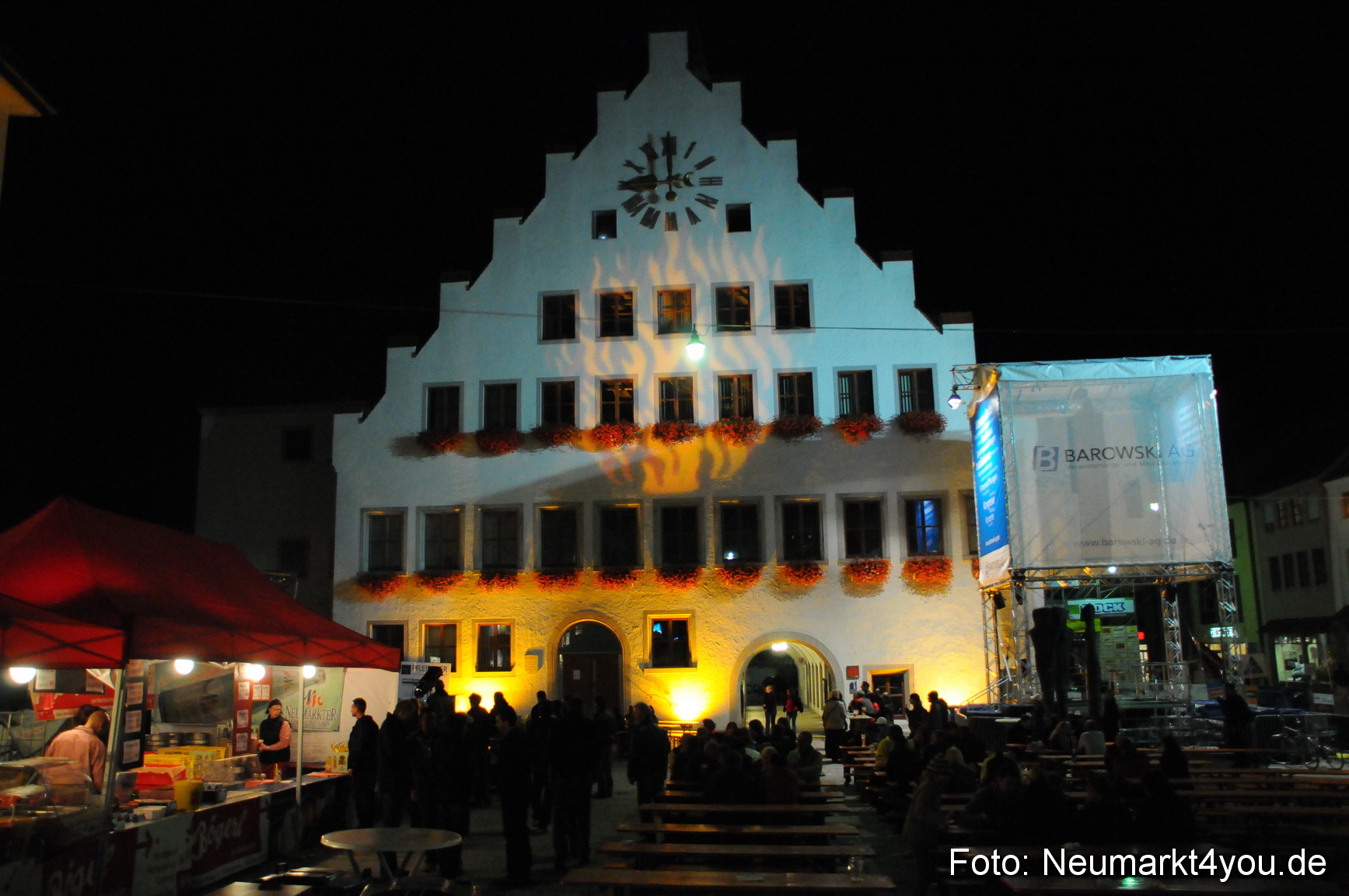 Der Stadtlaufsamstag 180910 0026